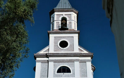 Proyectos de rehabilitación y obra social