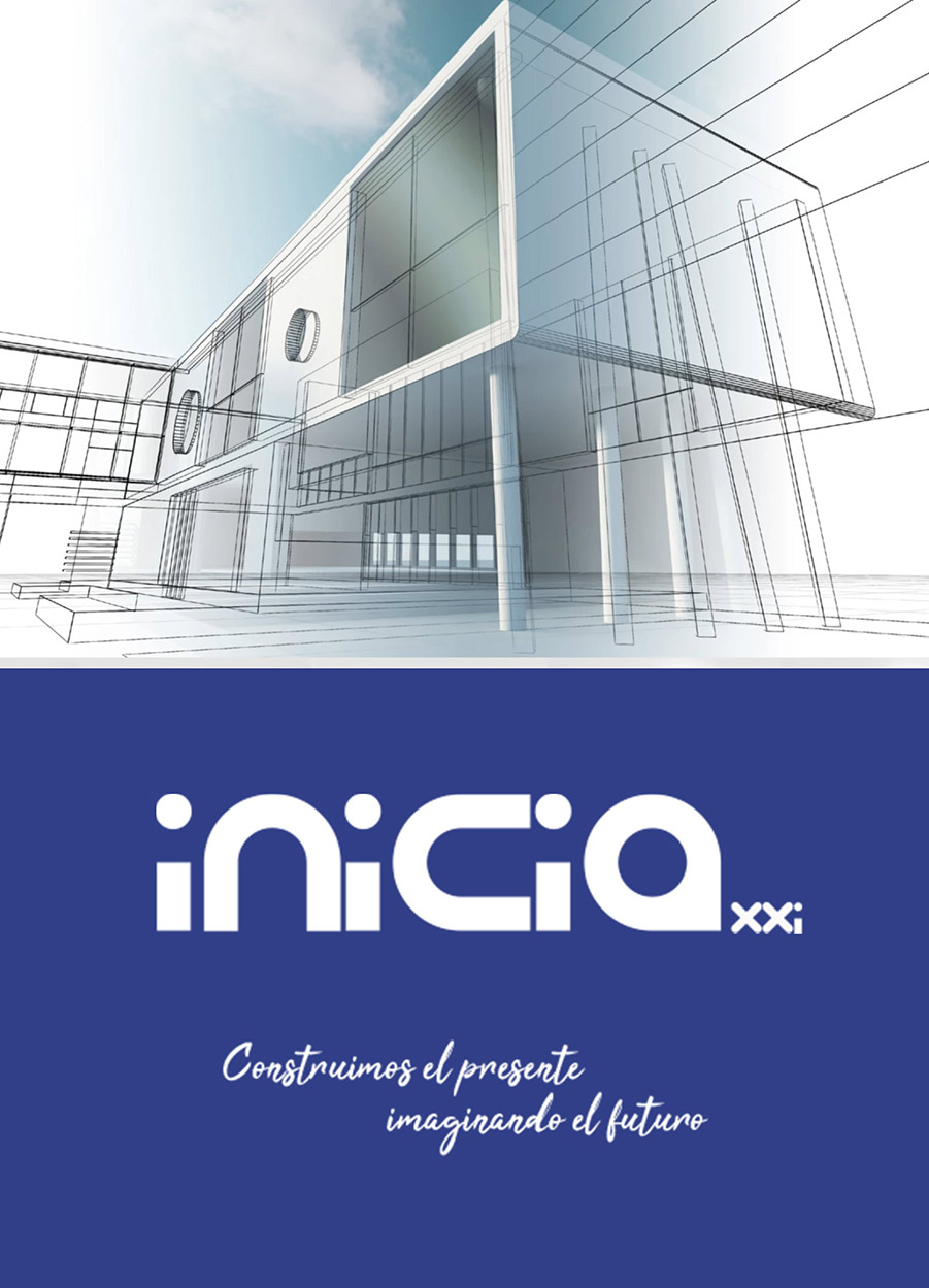 Catalogo-Inicia (1)
