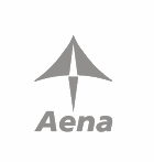 aena