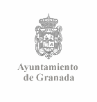 ayto.granada
