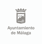 ayto.malaga